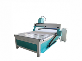 Woodworking Engraving Machine